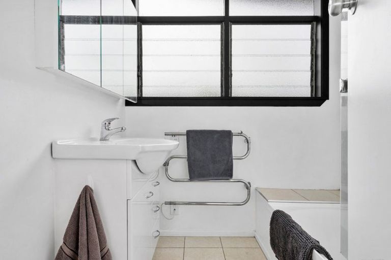 Photo of property in 50 Kimihia Road, Huntly, 3700