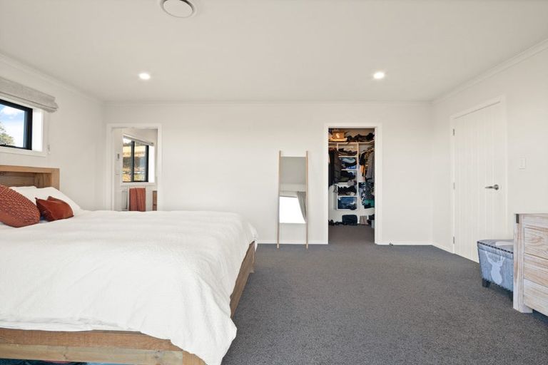 Photo of property in 103b Scroggs Hill Road, Brighton, Dunedin, 9076