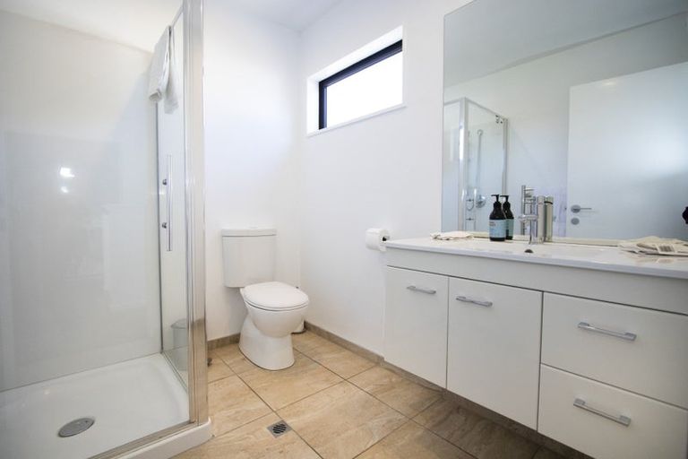 Photo of property in 473a Manchester Street, St Albans, Christchurch, 8014