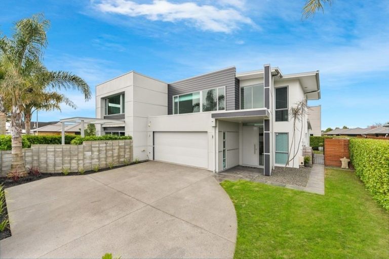 Photo of property in 396 Hukanui Road, Rototuna, Hamilton, 3210