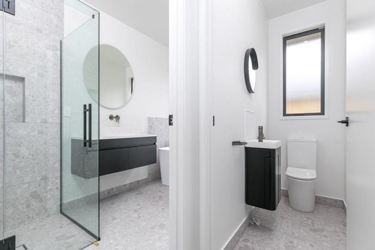 Photo of property in 39 Hampton Terrace, Matamata, 3400