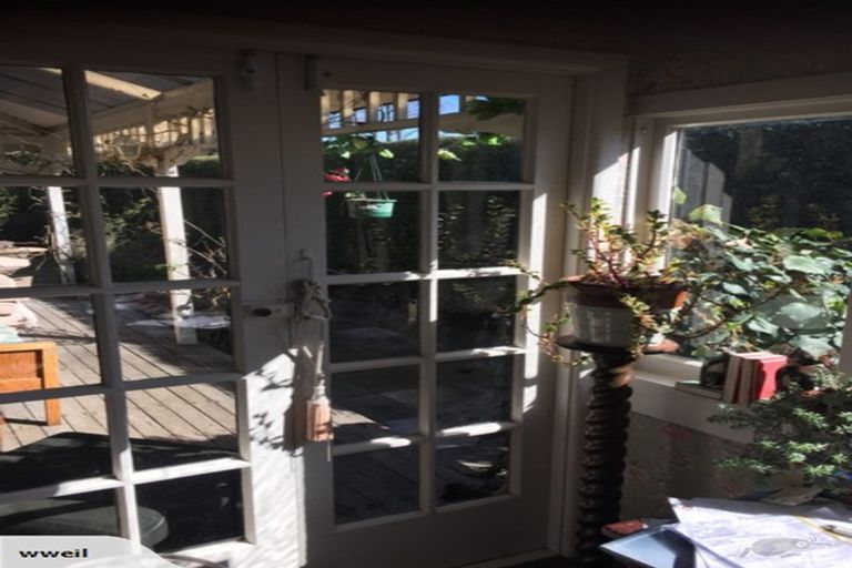 Photo of property in 113 West Belt, Rangiora, 7400