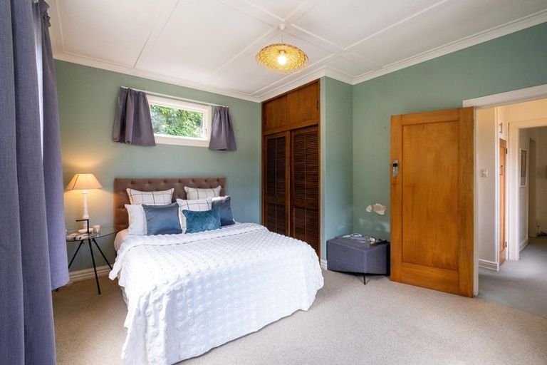 Photo of property in 1 Tom Parker Avenue, Marewa, Napier, 4110