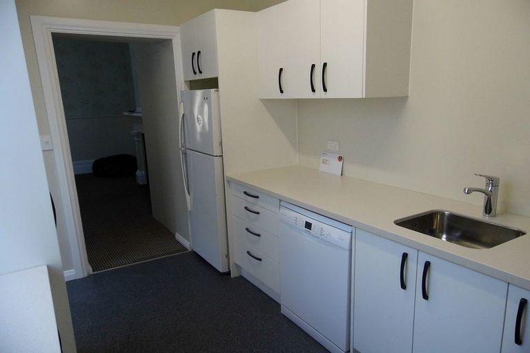 Photo of property in 22 Clyde Street, North Dunedin, Dunedin, 9016