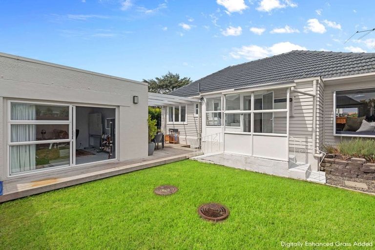 Photo of property in 88 Marua Road, Ellerslie, Auckland, 1051