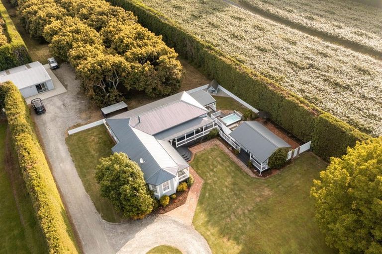 Photo of property in 27 Paparoa Road, Te Puna, Tauranga, 3174