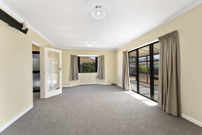 Photo of property in 6a Warrimoo Street, Paraparaumu, 5032