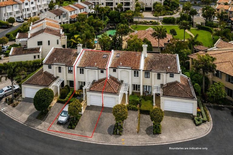Photo of property in 48/140 Gills Road, Albany Heights, Auckland, 0632