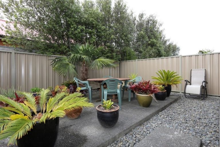 Photo of property in 33a Meeanee Quay, Westshore, Napier, 4110