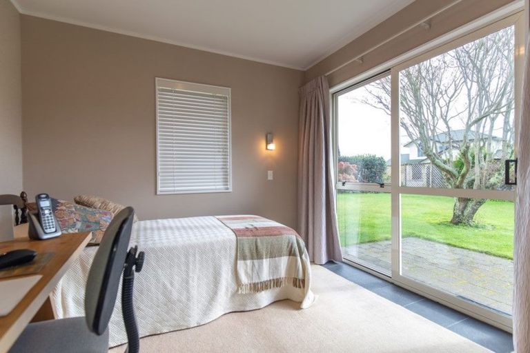 Photo of property in 4 Tahawai Crescent, Matamata, 3400