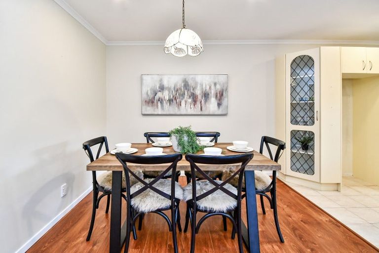 Photo of property in 220a Shirley Road, Papatoetoe, Auckland, 2025