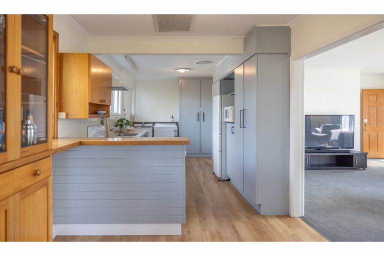 Photo of property in 20 Hope Street, Shirley, Christchurch, 8013