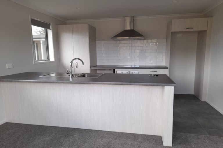 Photo of property in 10 Pakanga Grove, Pyes Pa, Tauranga, 3112