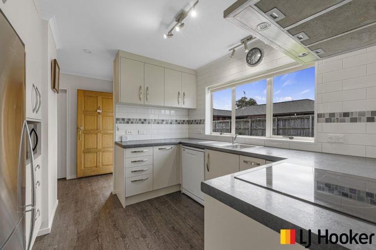 Photo of property in 23 Muirfield Street, Wattle Downs, Auckland, 2103