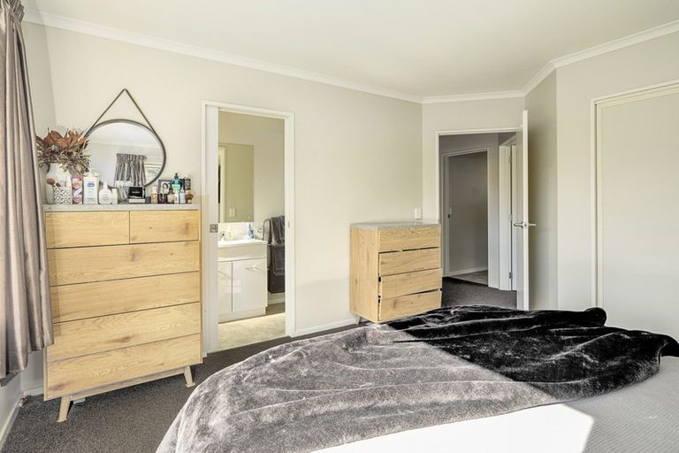 Photo of property in 428 Brook Street, The Brook, Nelson, 7010