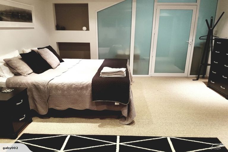 Photo of property in 65 George Point Road, Onerahi, Whangarei, 0110