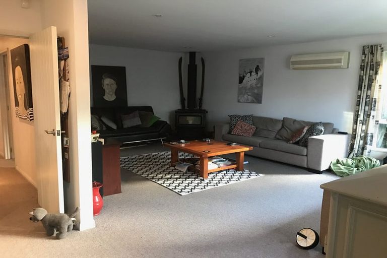 Photo of property in 52 Tosswill Road, Prebbleton, 7604