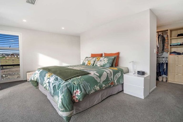 Photo of property in 12 Meadowlands Green, Allenton, Ashburton, 7700