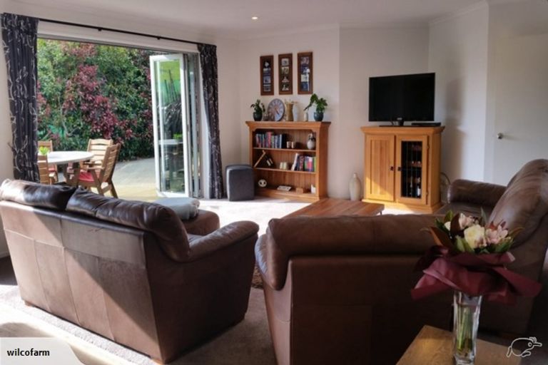 Photo of property in 12 Burnside Terrace, Atawhai, Nelson, 7010