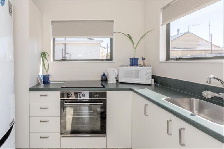 Photo of property in 21 Smith Street, Kaiapoi, 7630