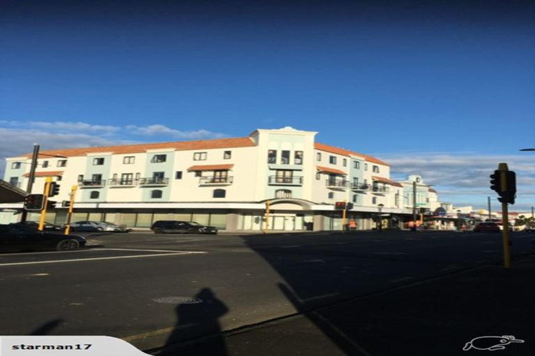 Photo of property in 7/77 Saint George Street, Papatoetoe, Auckland, 2025