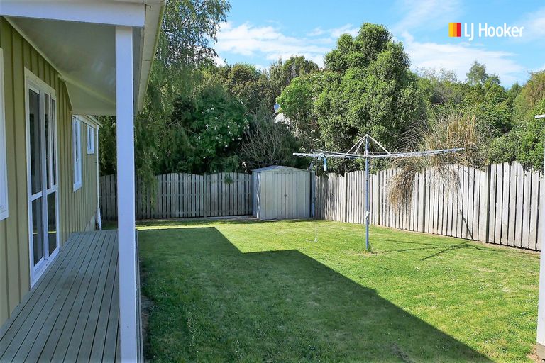 Photo of property in 55 Thomas Street, Waikouaiti, 9510