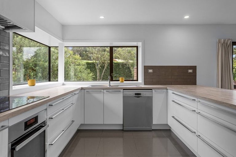 Photo of property in 12 Glenbrae Place, Loburn, Rangiora, 7472