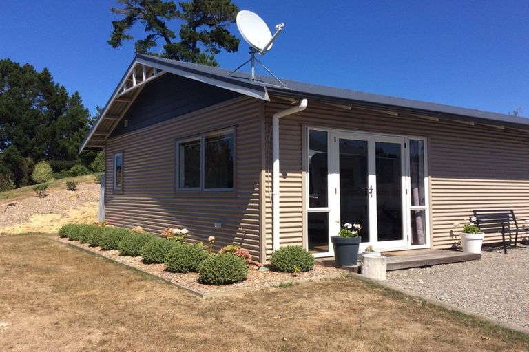 Photo of property in 151 Stringer Road, Redwood Valley, Richmond, 7081