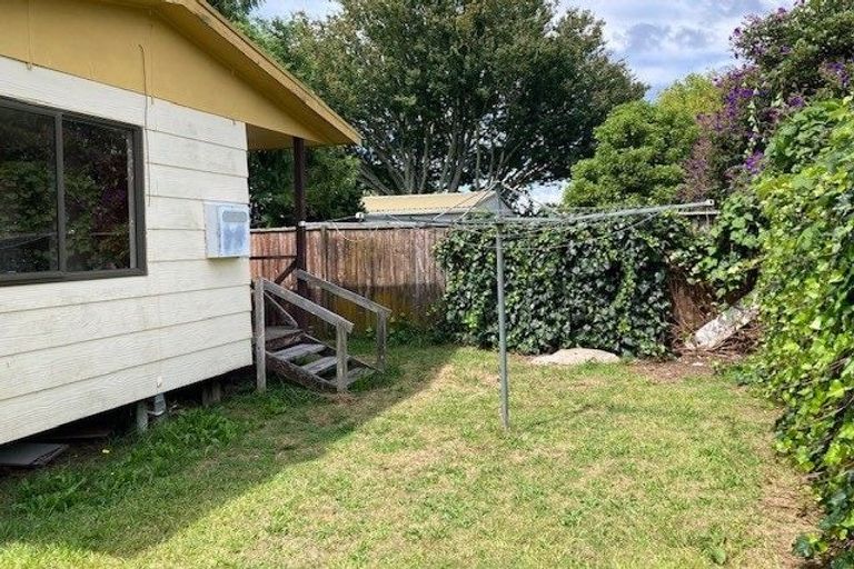 Photo of property in 53 Morris Road, Hillcrest, Hamilton, 3216