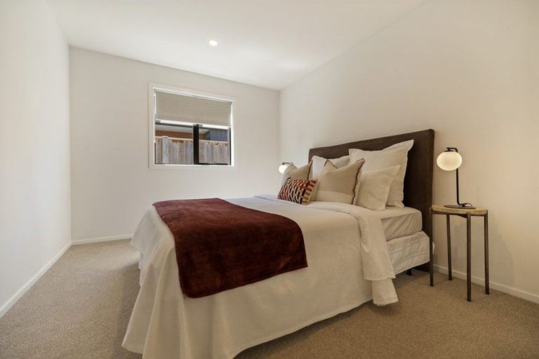 Photo of property in 52 Jack Hanley Drive, Jacks Point, Queenstown, 9371