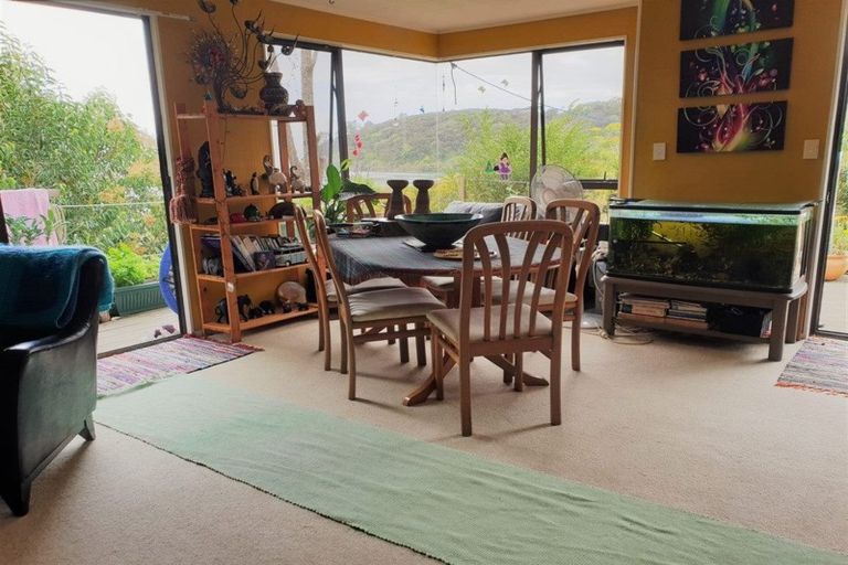 Photo of property in 544 State Highway 10, Cable Bay, 0420