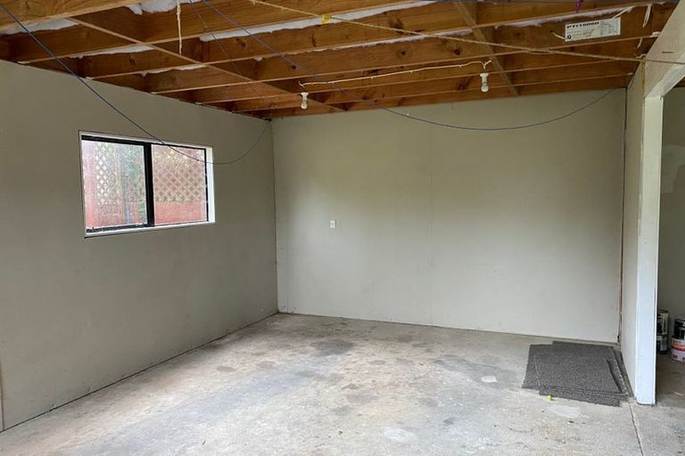 Photo of property in 101 Cora Place, Thames, 3500