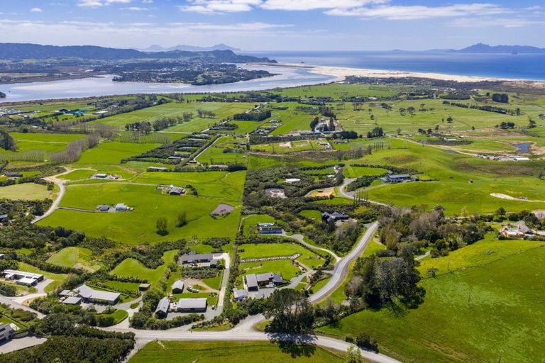 Photo of property in 81a Coal Hill Road, Mangawhai, Wellsford, 0975