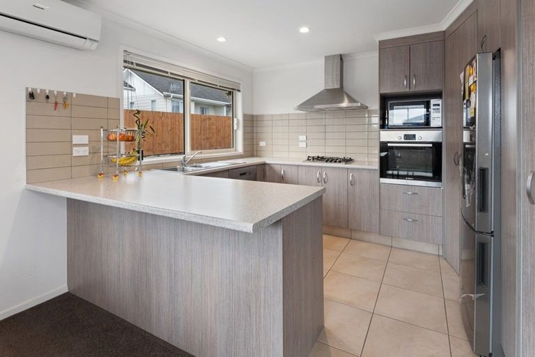 Photo of property in 8 Briden Drive, Tikipunga, Whangarei, 0112