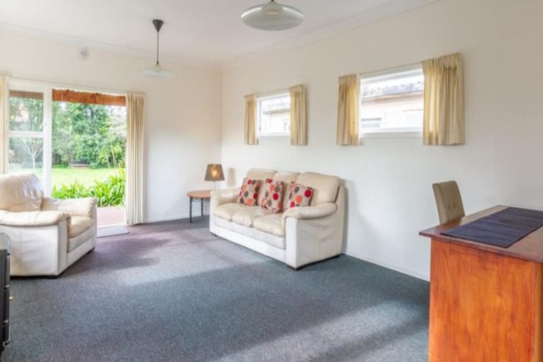 Photo of property in 14 Herschel Street, Ngaruawahia, 3720