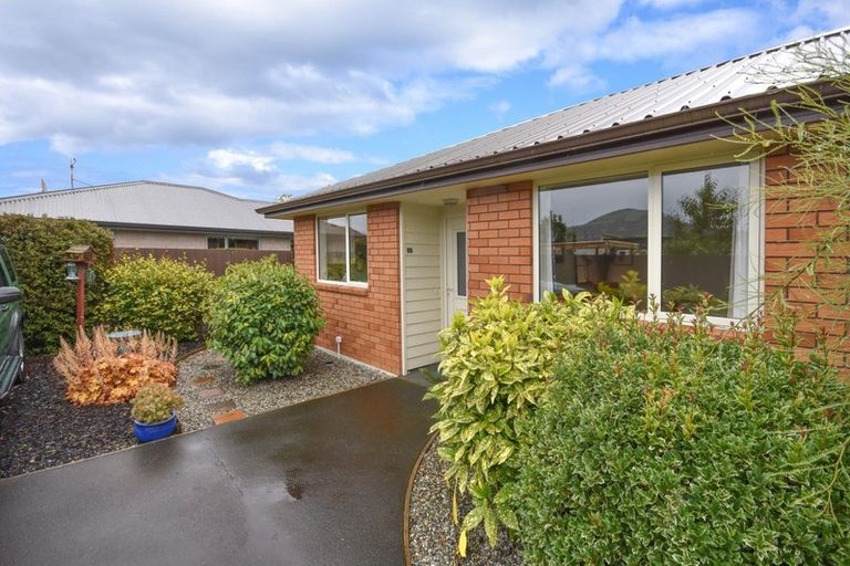 Photo of property in 9b Victoria Street, Mosgiel, 9024