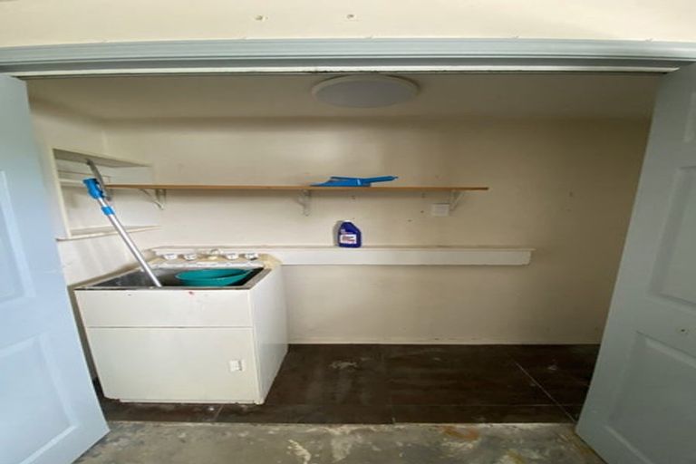 Photo of property in 1007a Pakowhai Road, Mahora, Hastings, 4120