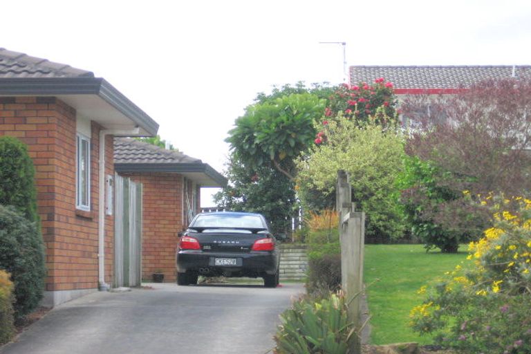Photo of property in 3b Bayfair Drive, Mount Maunganui, 3116