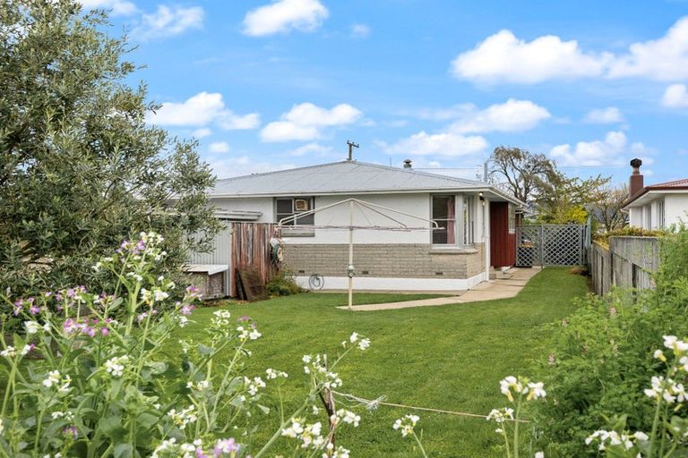 Photo of property in 33 Tyne Street, Mosgiel, 9024