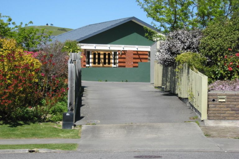 Photo of property in 9 Douslin Place, Witherlea, Blenheim, 7201