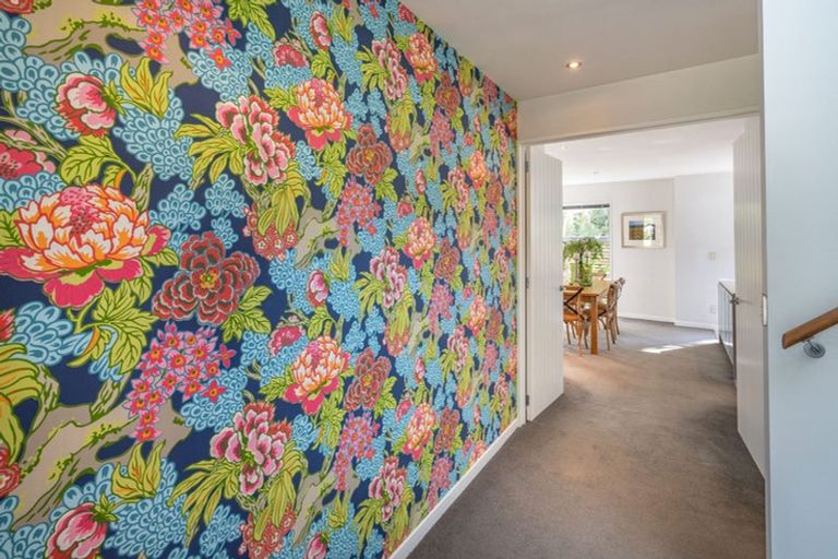 Photo of property in 180 Condell Avenue, Papanui, Christchurch, 8053