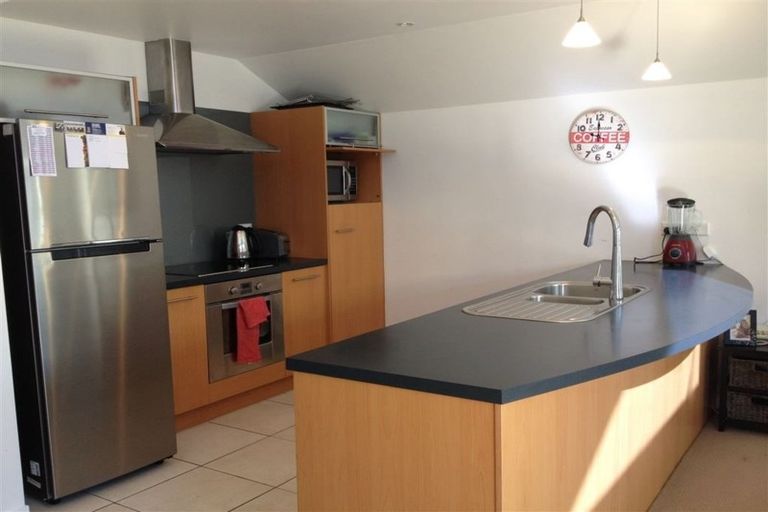 Photo of property in 5/48 May Street, Mount Maunganui, 3116