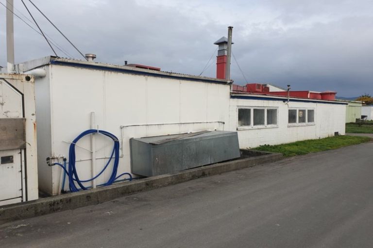 Photo of property in 10 Ballinger Place, Kaiapoi, 7630