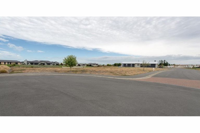 Photo of property in 9 Trent Place, Huntingdon, Ashburton, 7774