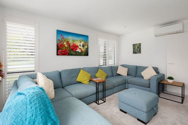 Photo of property in 30 Mulgan Street, Katikati, 3129