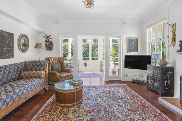 Photo of property in 43 Jordan Terrace, Lansdowne, Masterton, 5810