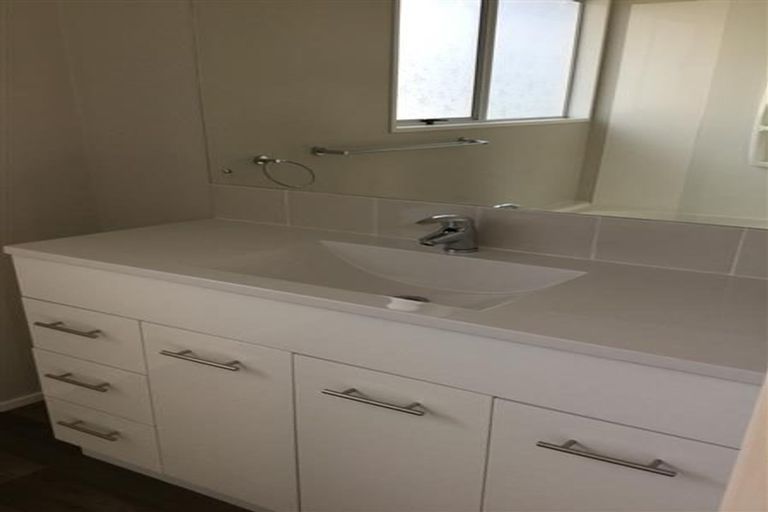 Photo of property in 190 Ohauiti Road, Ohauiti, Tauranga, 3112