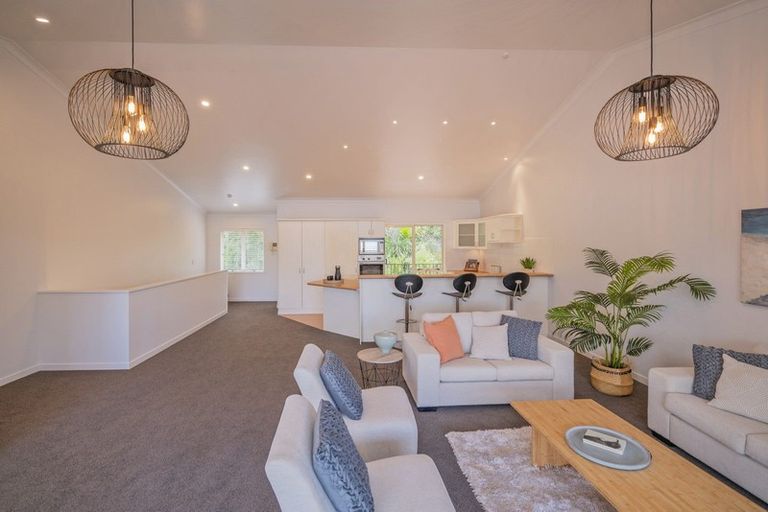 Photo of property in 2c The Esplanade, Tairua, 3508