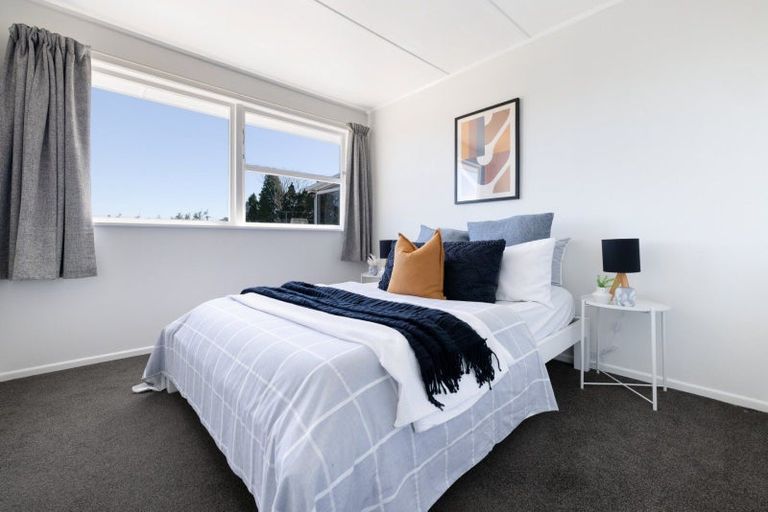 Photo of property in 60a Eighteenth Avenue, Tauranga South, Tauranga, 3112