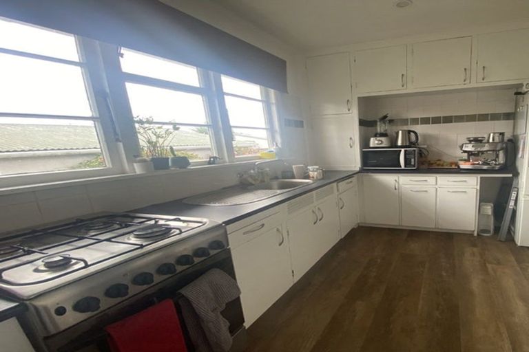 Photo of property in 1/40 Motueka Street, Nelson South, Nelson, 7010